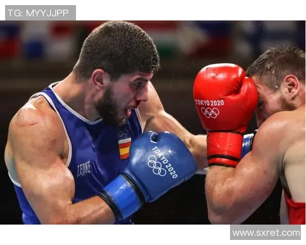 古巴与马丁尼克岛的精彩对决揭示加勒比海足球的魅力与竞争力 古巴与马丁尼克岛的精彩对决揭示加勒比海足球的魅力与竞争力