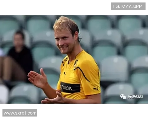 古比斯与哥本哈根精彩对决比赛视频回顾及精彩瞬间分析 古比斯与哥本哈根精彩对决比赛视频回顾及精彩瞬间分析