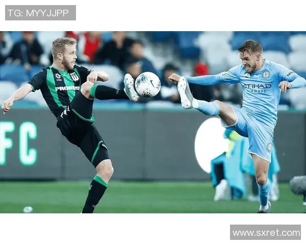 墨尔本胜利对阵大邱FC精彩比赛视频回顾与分析