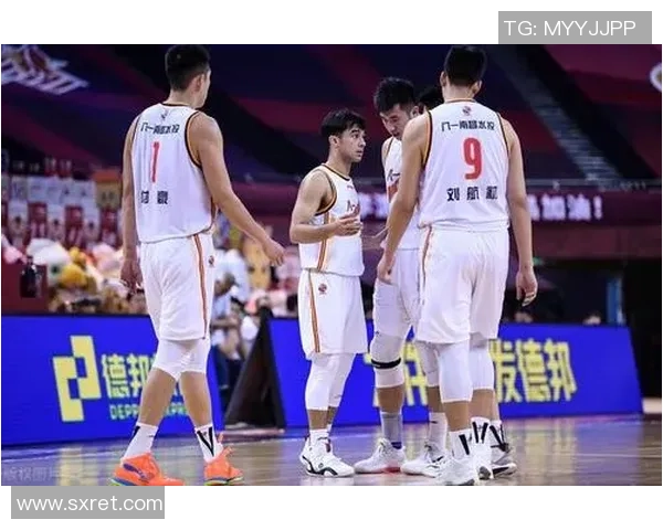 宁波八一对阵北控精彩赛事门票信息一览及购票指南 宁波八一对阵北控精彩赛事门票信息一览及购票指南