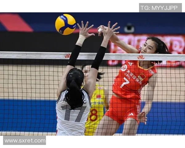 女排联赛精彩对决辽宁队迎战八一队全场视频回顾与精彩瞬间解析