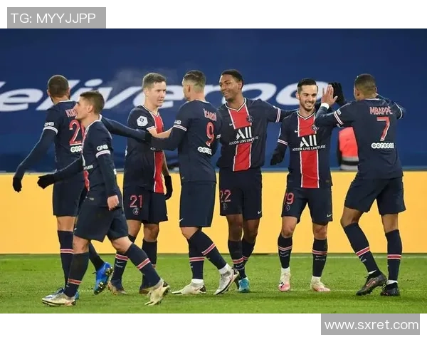 布雷斯与图卢兹的精彩对决揭示法甲新赛季的激烈竞争与球队实力较量 布雷斯与图卢兹的精彩对决揭示法甲新赛季的激烈竞争与球队实力较量