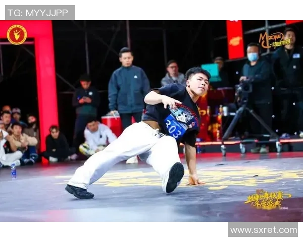 广州街舞队在滑板精英赛中的技术表现分析与精彩瞬间回顾 广州街舞队在滑板精英赛中的技术表现分析与精彩瞬间回顾