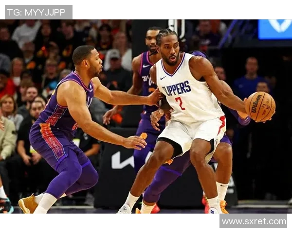 快船与公牛激战回放精彩瞬间重温NBA赛场对决魅力 快船与公牛激战回放精彩瞬间重温NBA赛场对决魅力