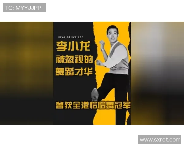 成都街舞队以75分领跑世界街舞大赛积分榜展现实力与风采 成都街舞队以75分领跑世界街舞大赛积分榜展现实力与风采