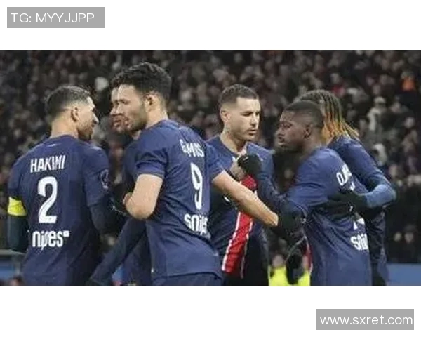 戈亚竞技迎战弗拉门戈展现巴西足球激情与实力的巅峰对决 戈亚竞技迎战弗拉门戈展现巴西足球激情与实力的巅峰对决