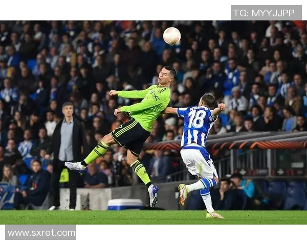 斯旺西对曼联精彩录播回顾赛场瞬间与战术分析全记录