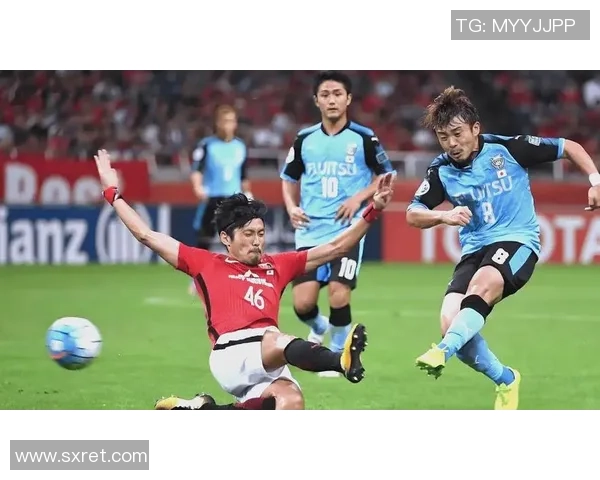 日乙101冈山对阵横滨全场精彩回顾与战术分析 日乙101冈山对阵横滨全场精彩回顾与战术分析