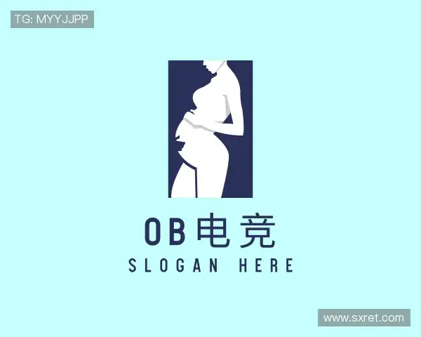 知道OB电竞