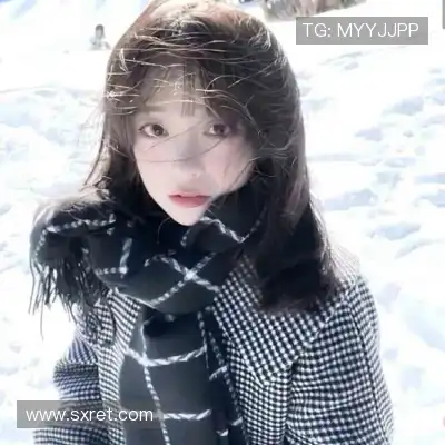 杨蕾凤